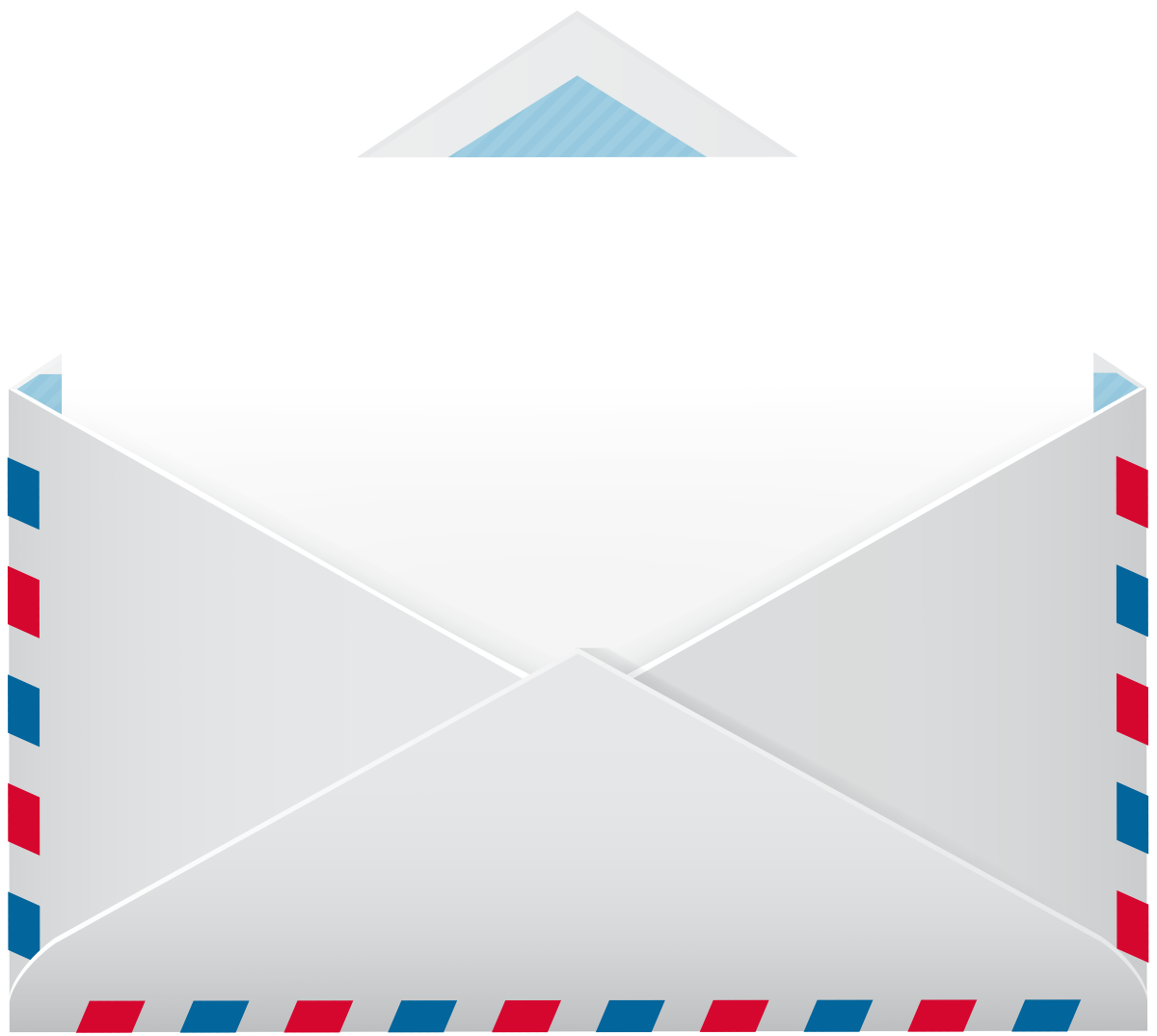 Конверт с5 162х229