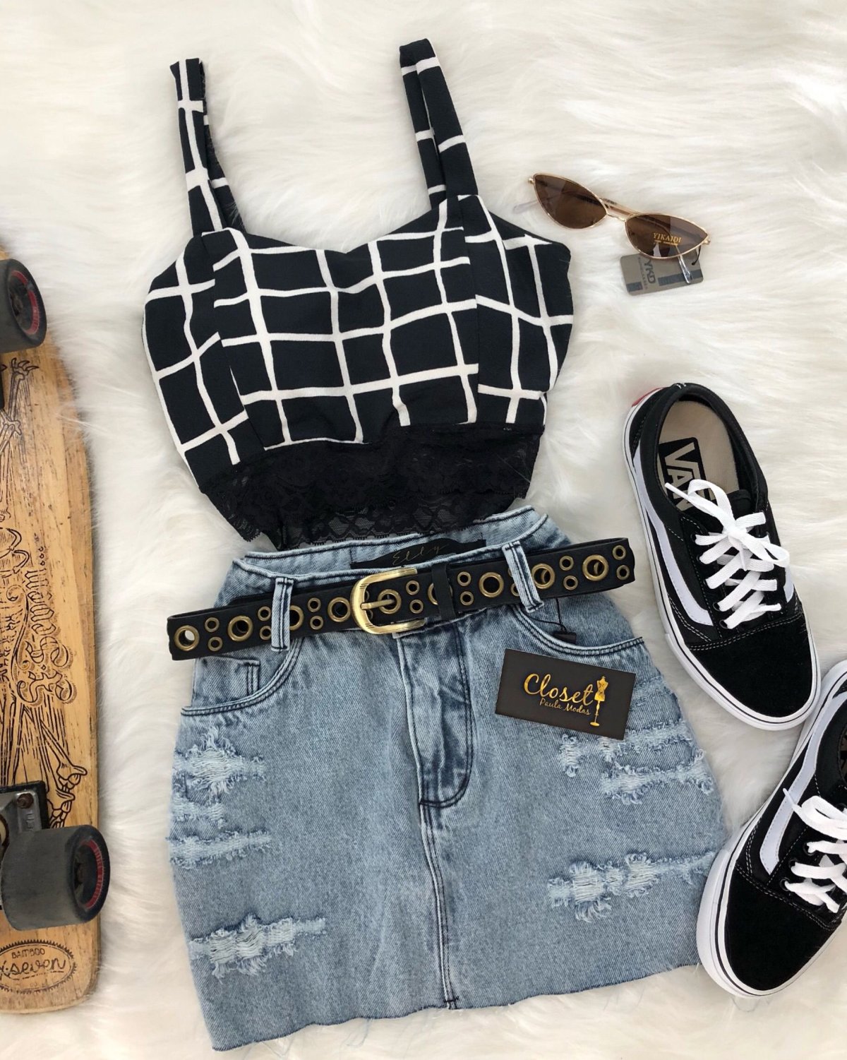 Крутые вещи для подростков