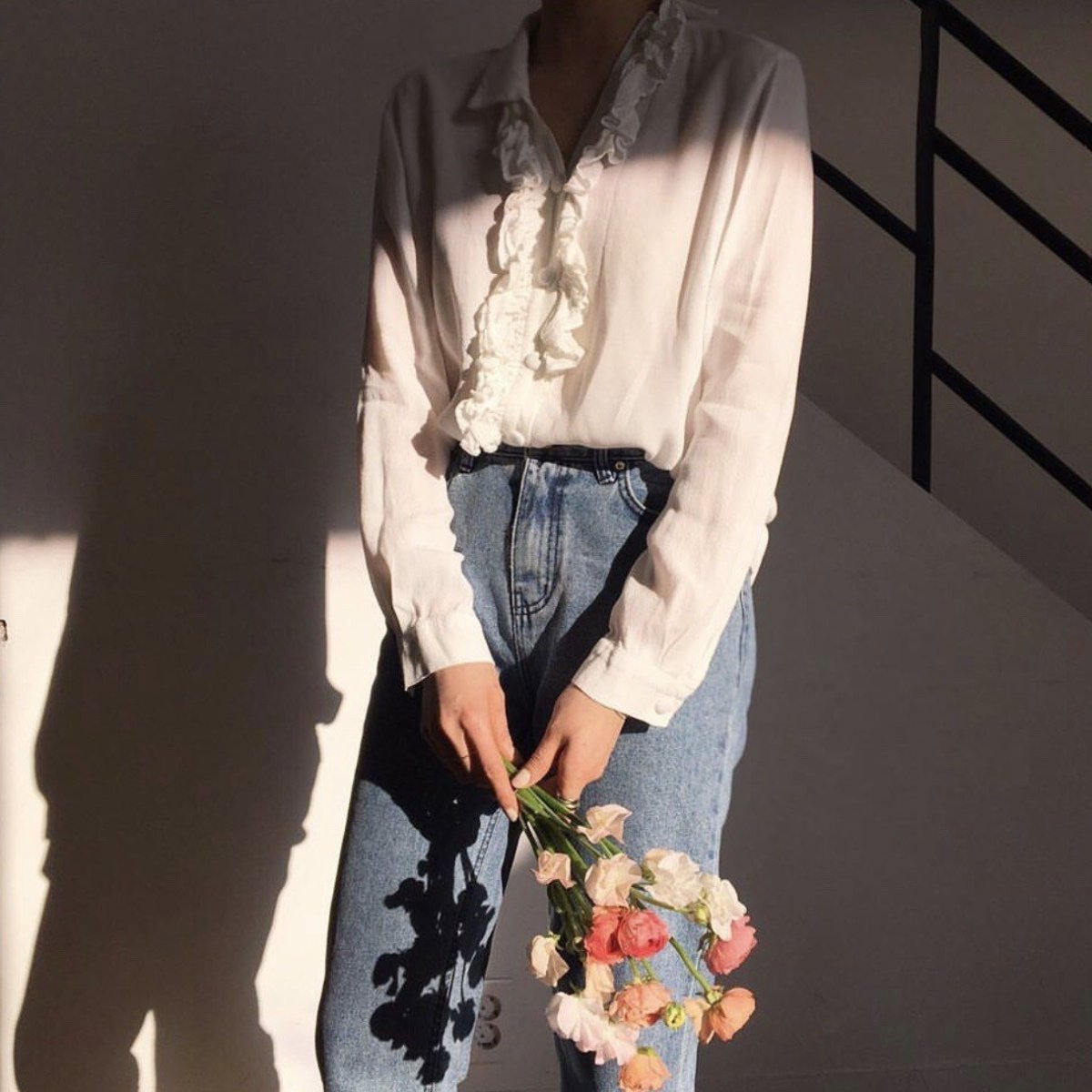 Диляра Аминова