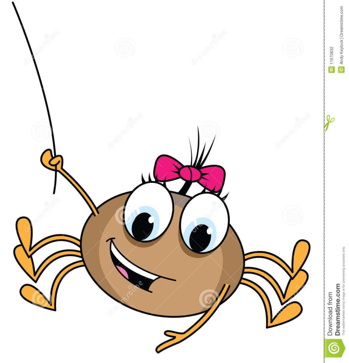 Божьи коровки