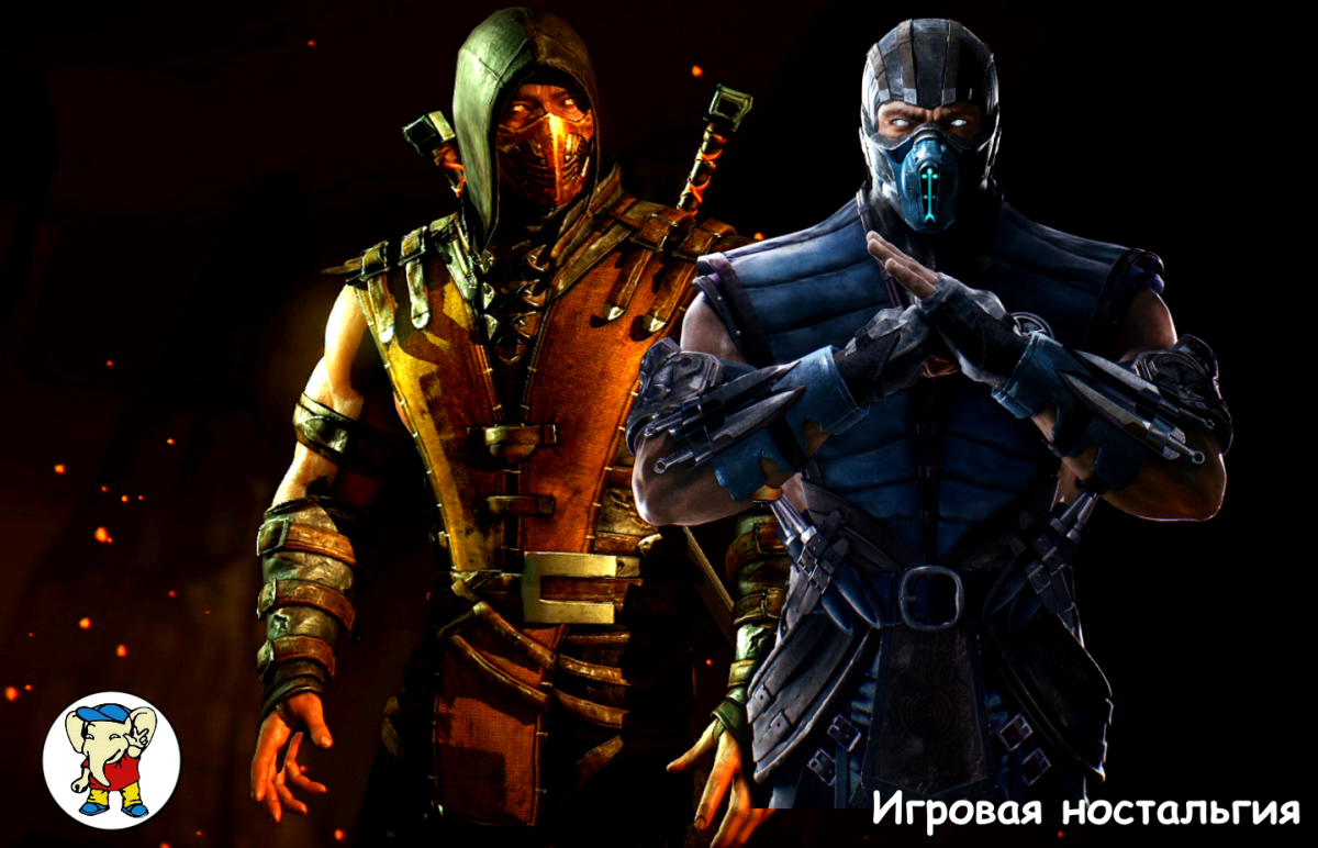 Subzero 2022 фильм