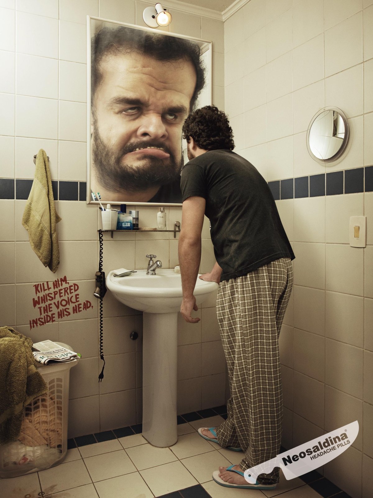 Открытки про работу с юмором