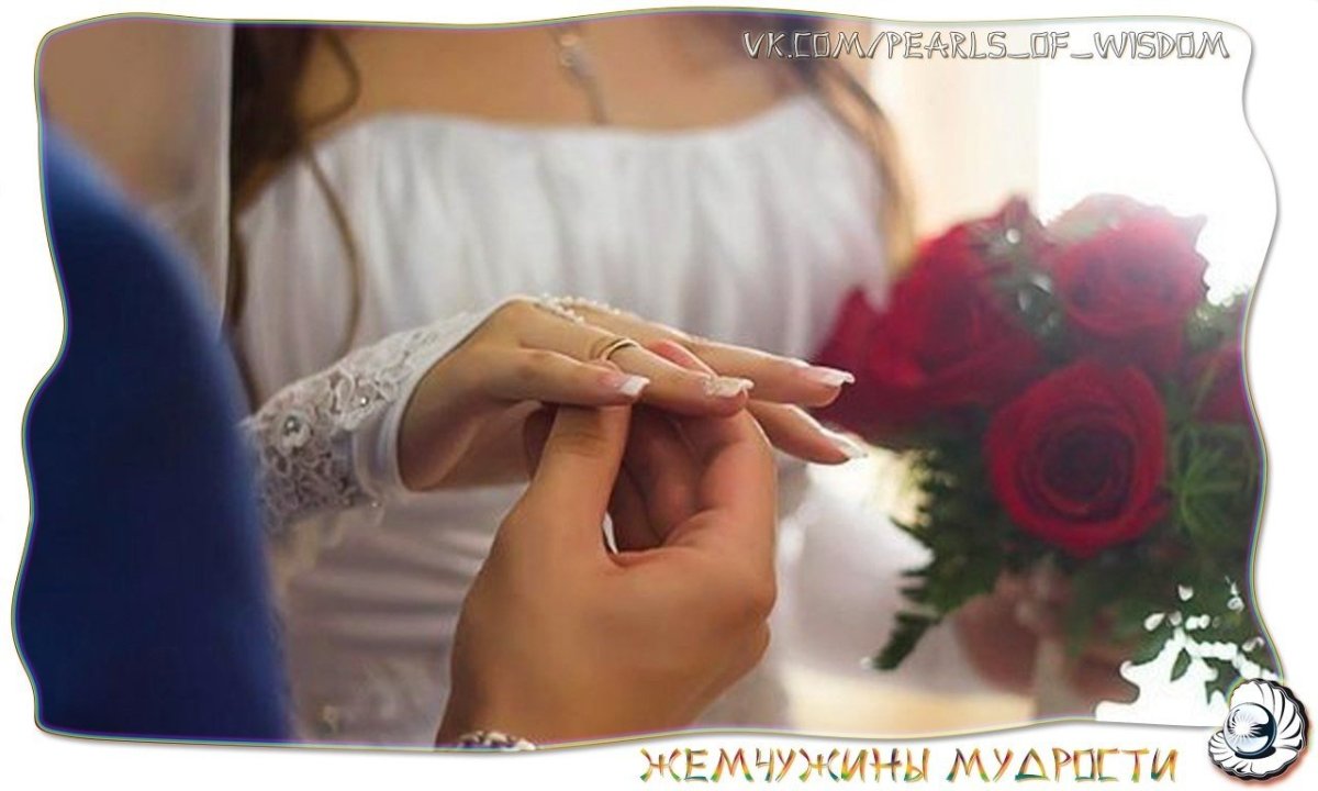 Стакан воды в старости