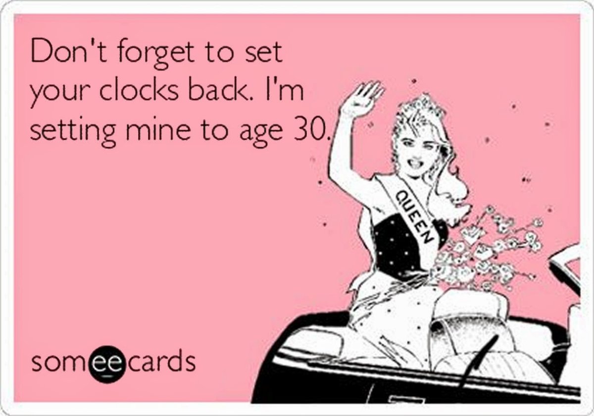 Эстетика бежевого руки