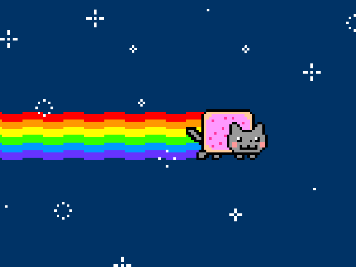 Русский нян Кэт