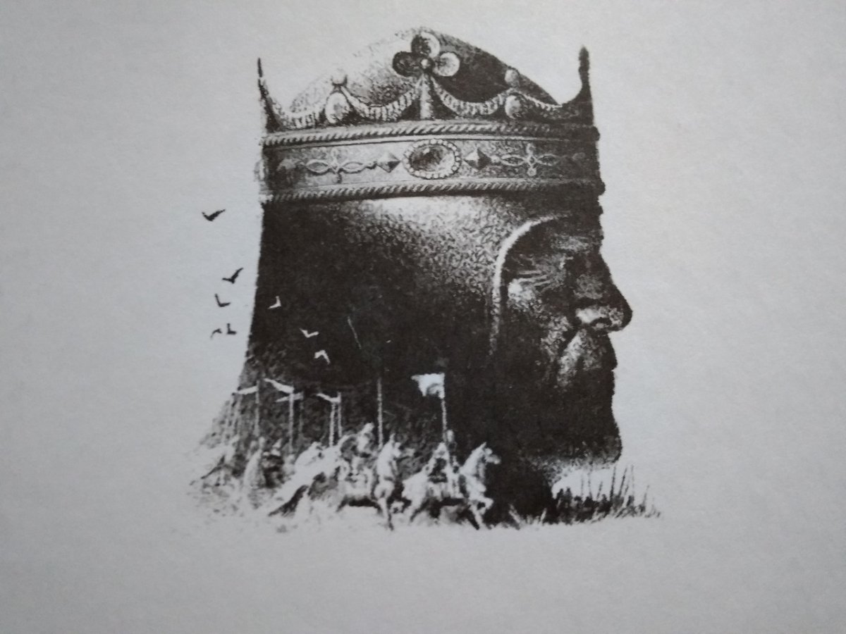 Heather ale: a Galloway Legend