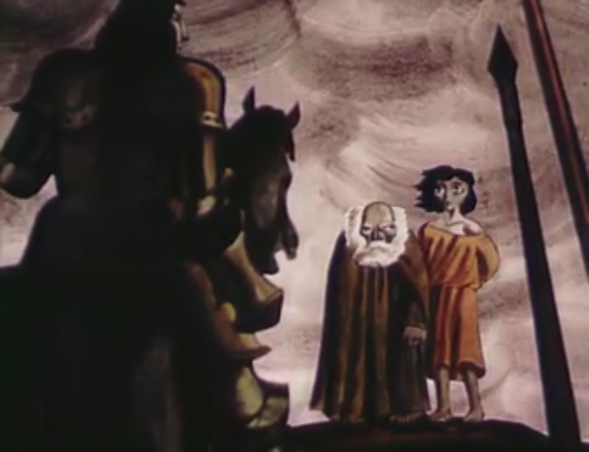 Медовары Вересковый мед