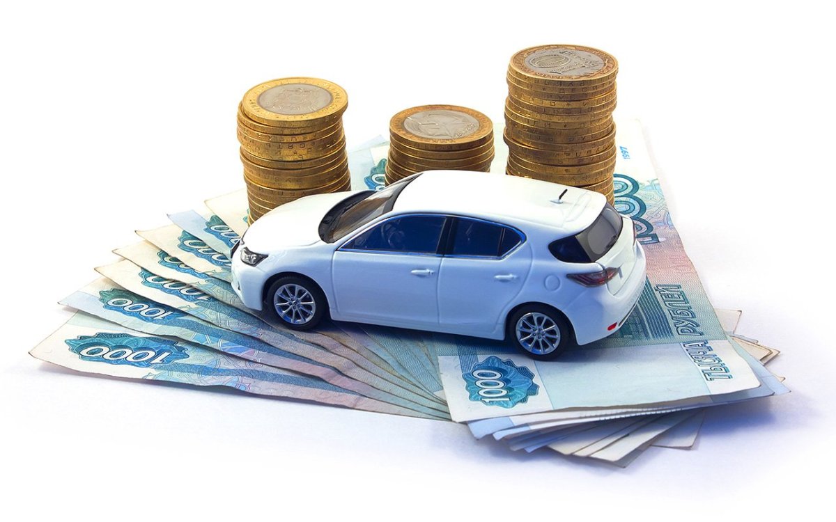 Сэкономить на ОСАГО