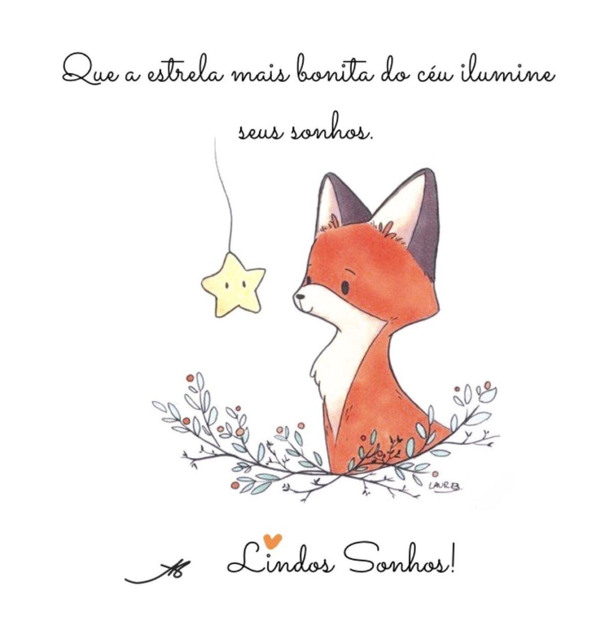 Лисы кульпео Фокс Вики