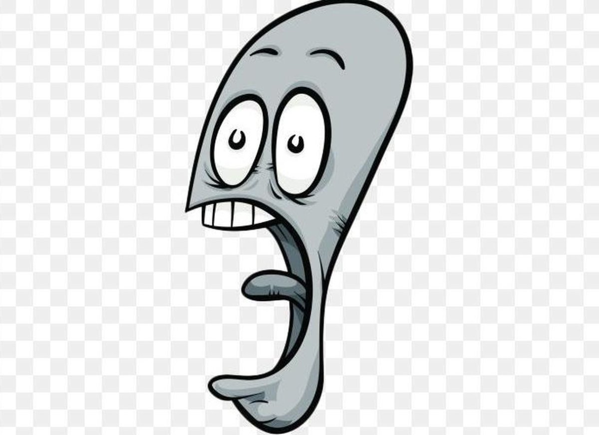 Восклицательный знак