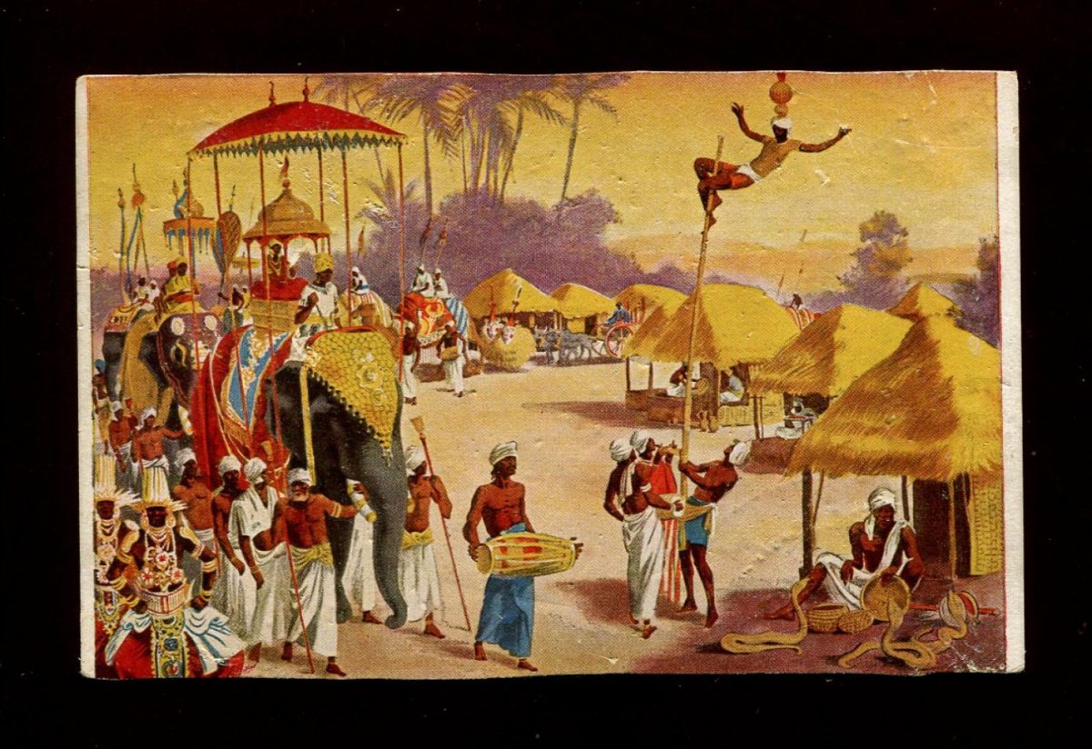 Леонид Соломаткин странствующие музыканты