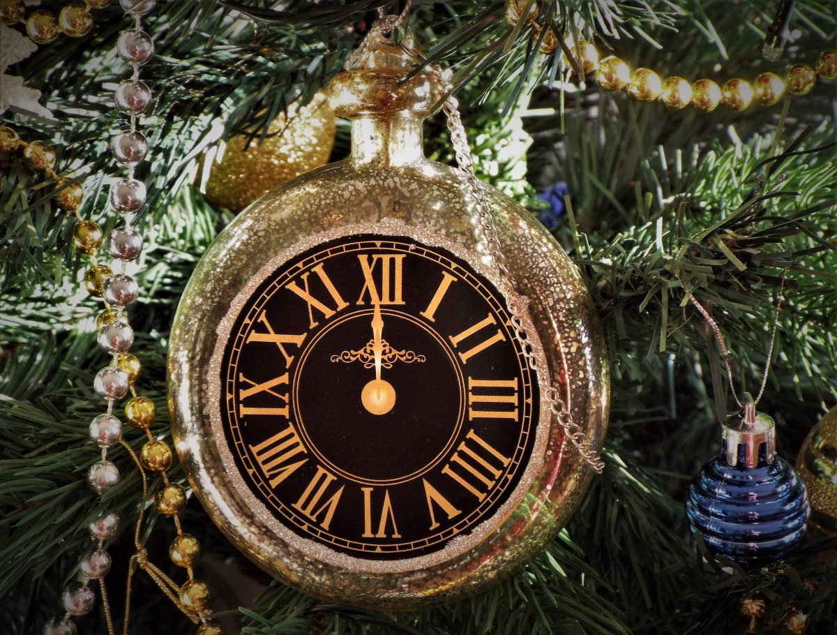 Спасская башня бой курантов