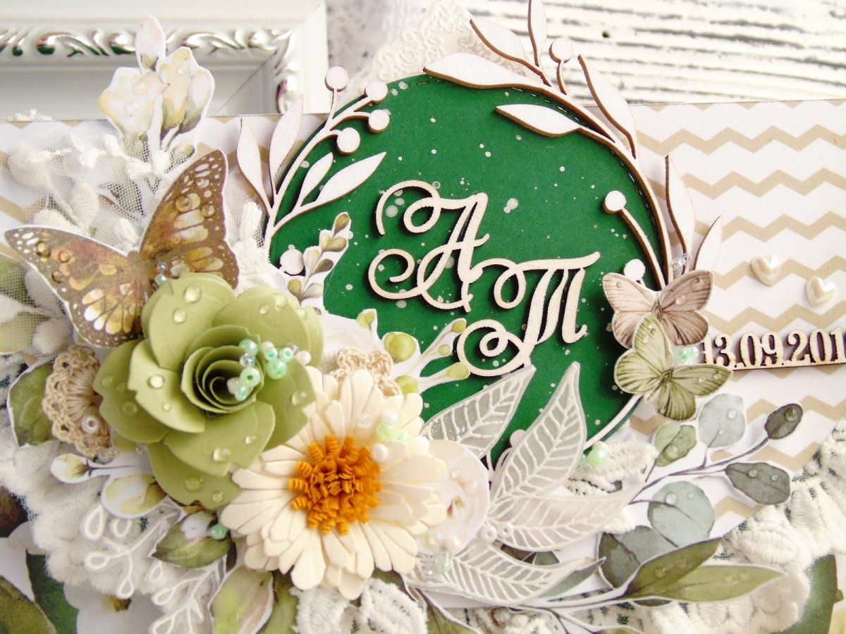 Изумрудная свадьба поздравления