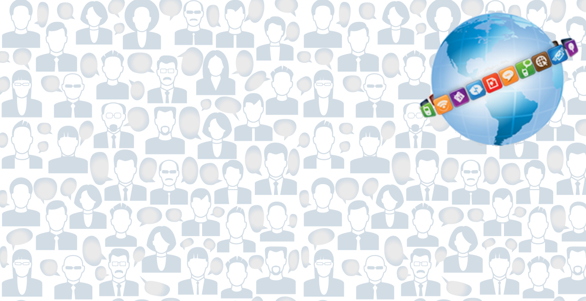 Лидерство человечки