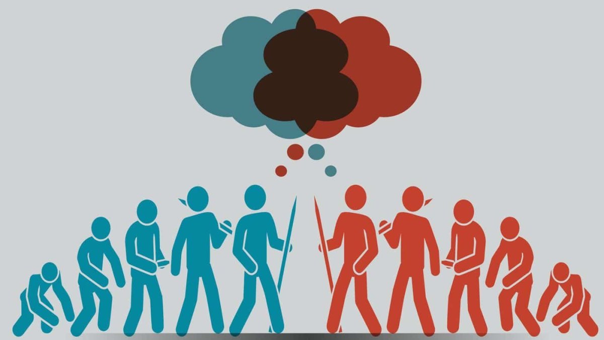 Аватарки бизнес групп