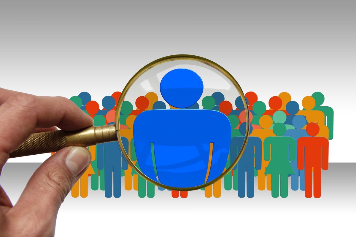 Общественное мнение