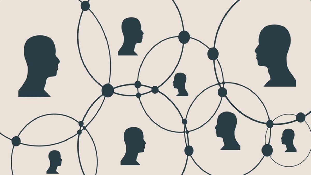 Социология картинки