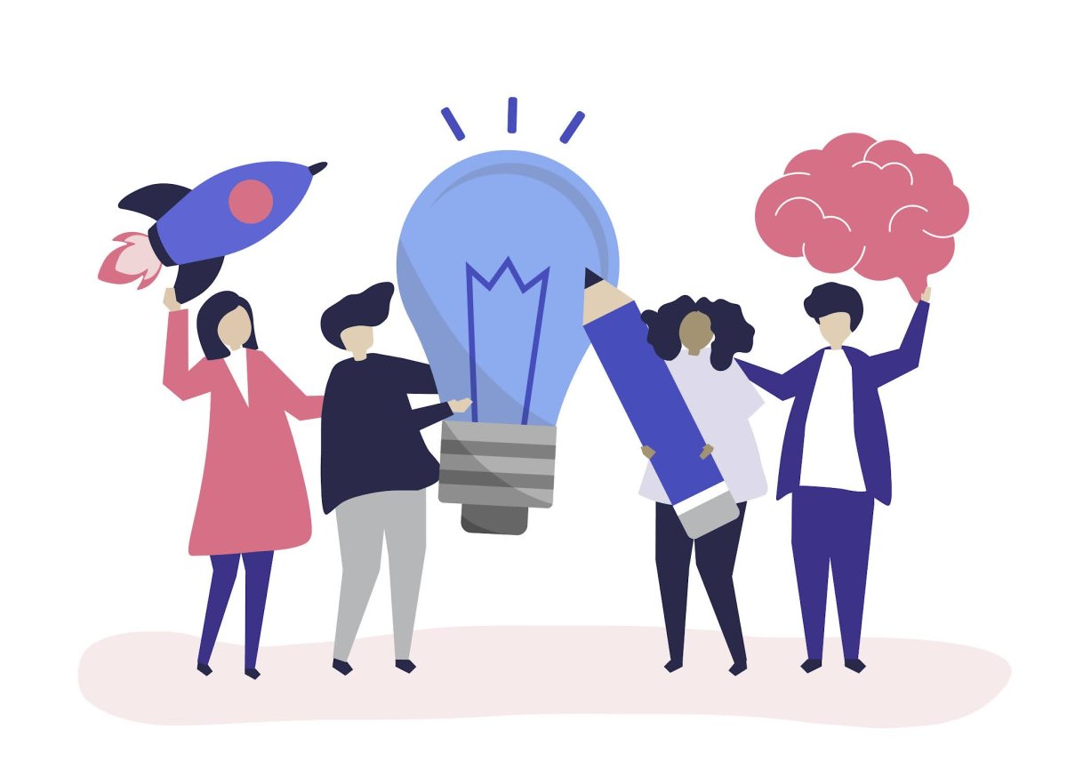 Профессиональная социализация