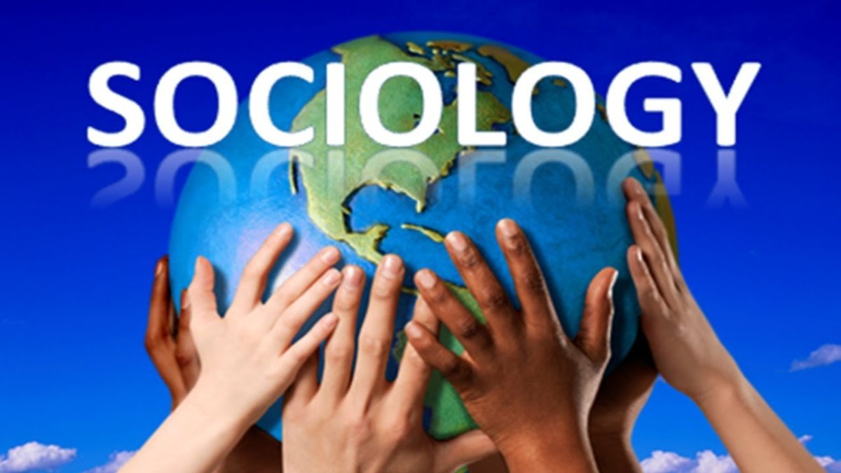 Эстетика учебы