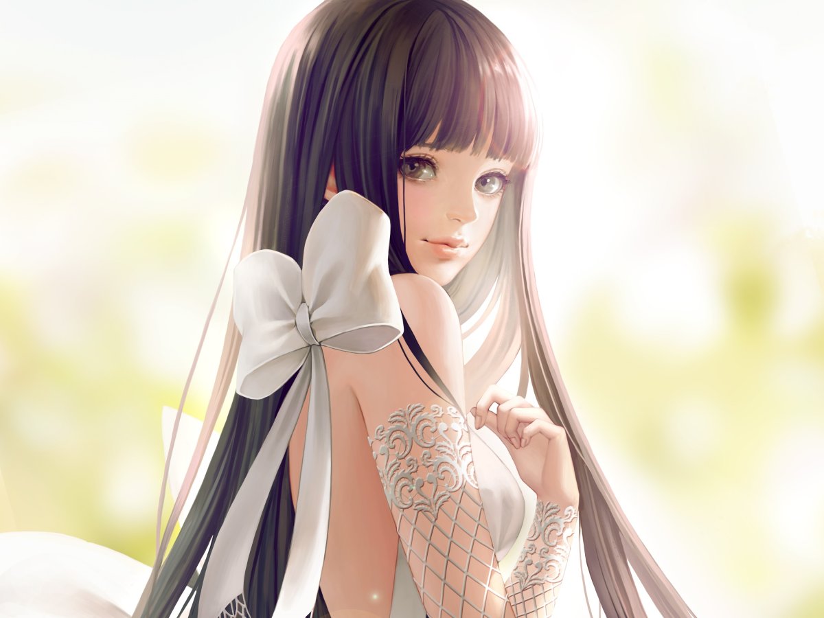 Tsukioka Izumi Usotsuki Ouji