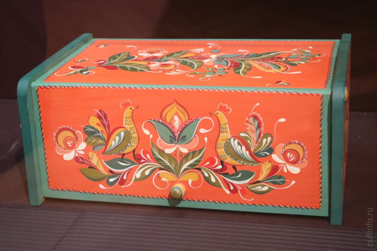 Ордынский мухлынская