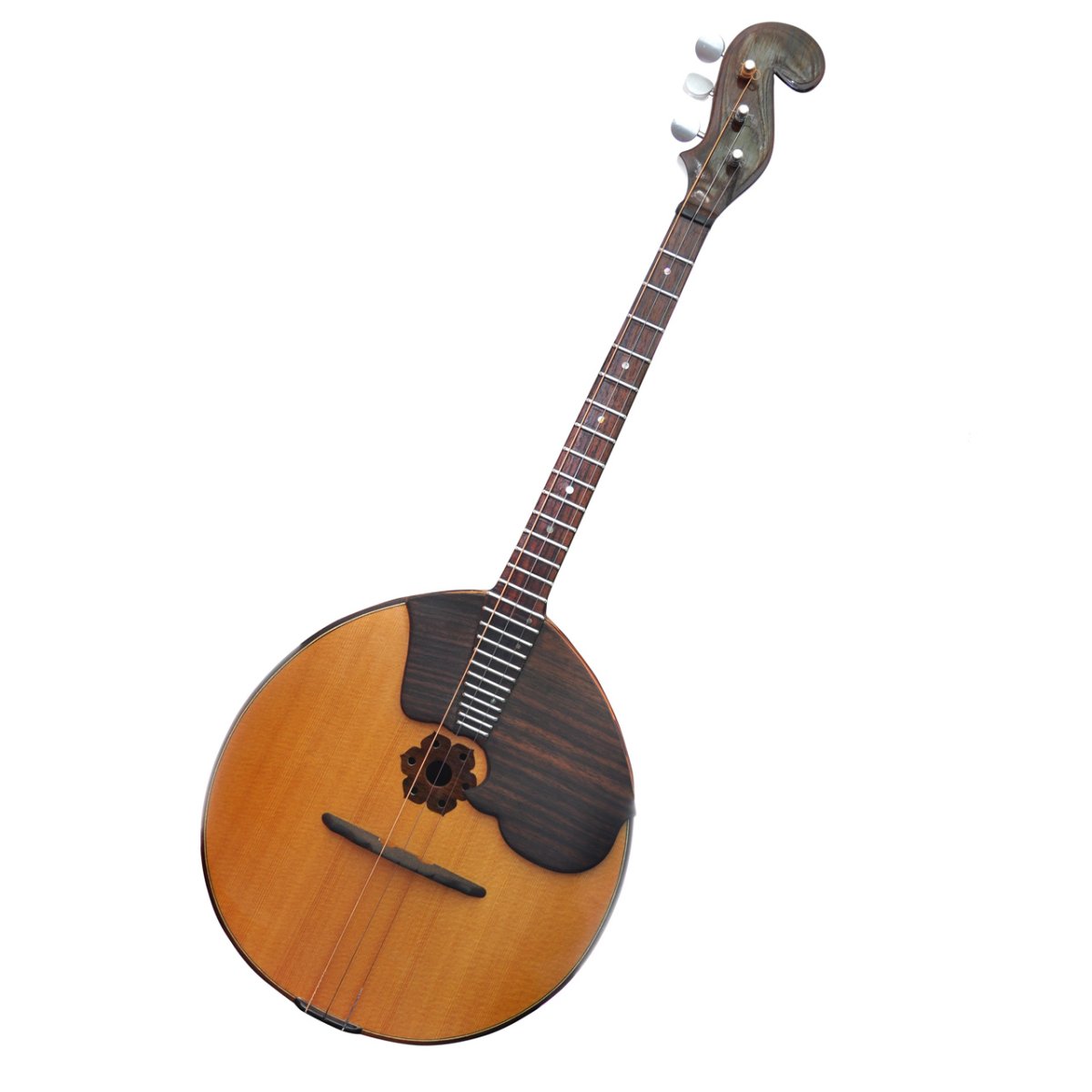 Домра струнные Щипковые музыкальные инструменты