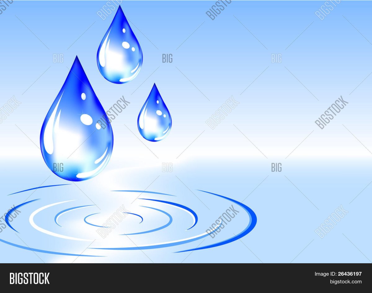 Капельки для глаз