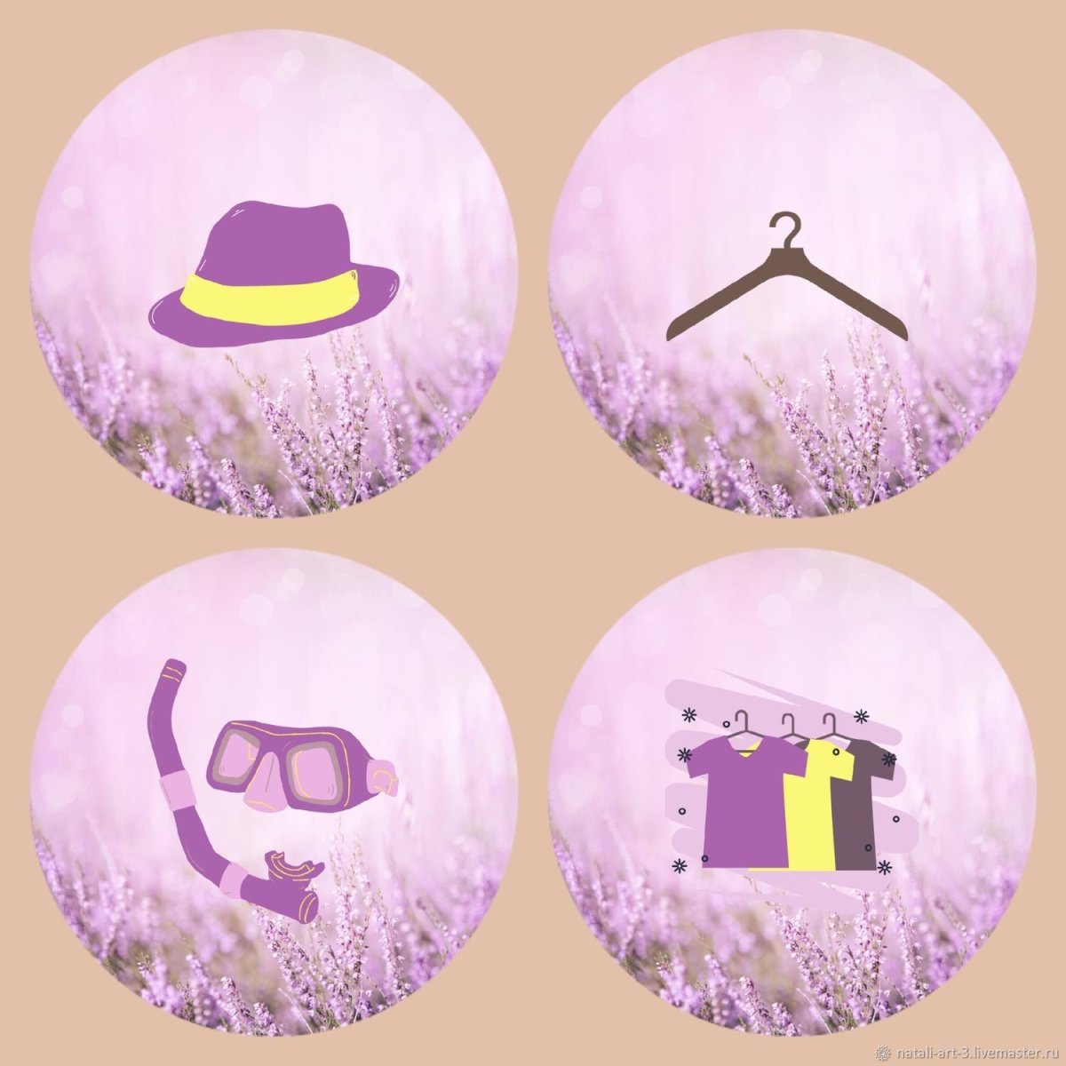 Иконка инстаграмма