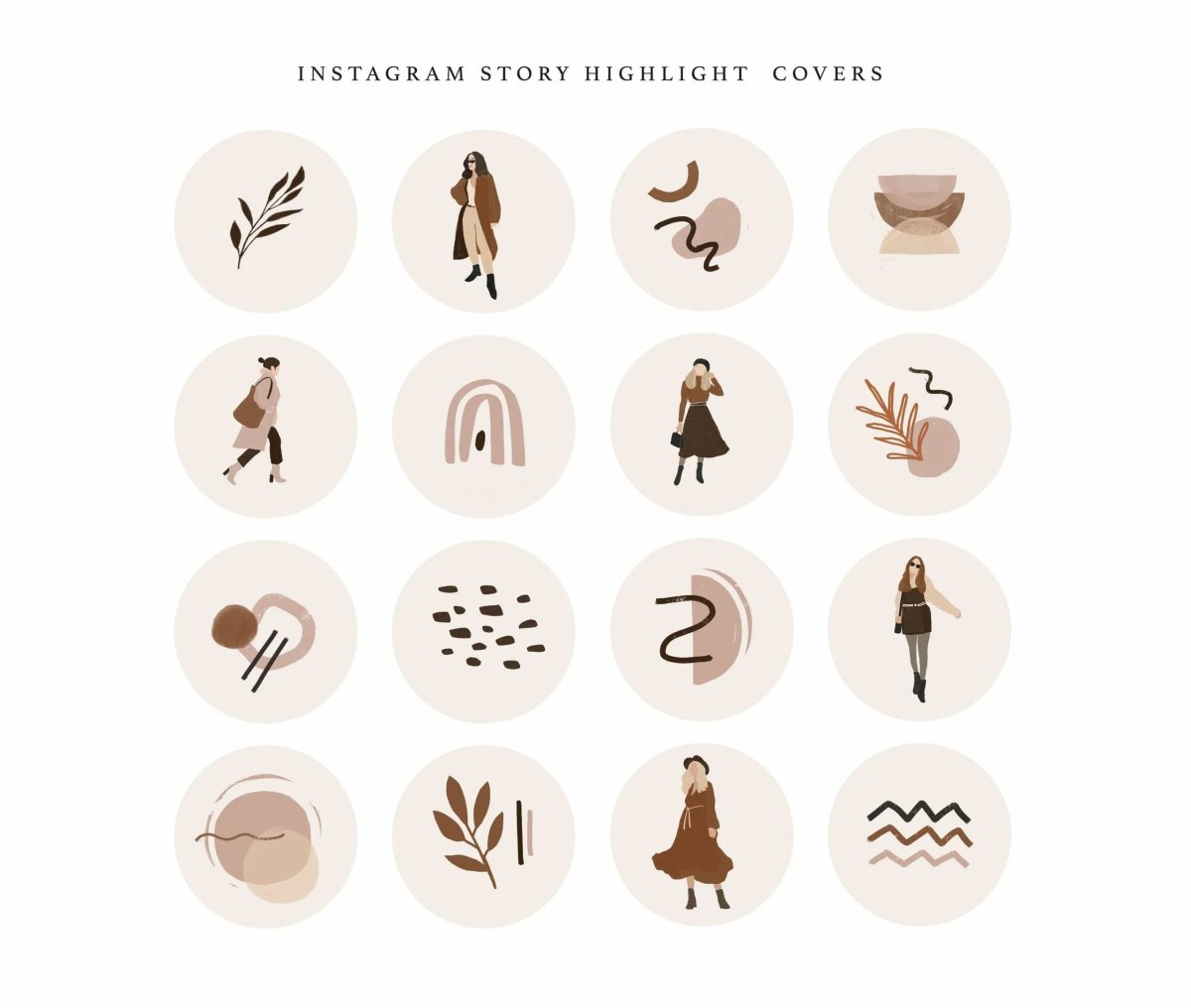 Обложки для инстаграмма с подругой