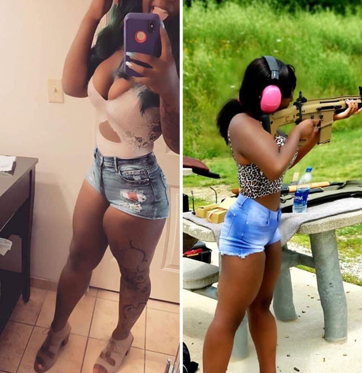 Смешные фото 2020