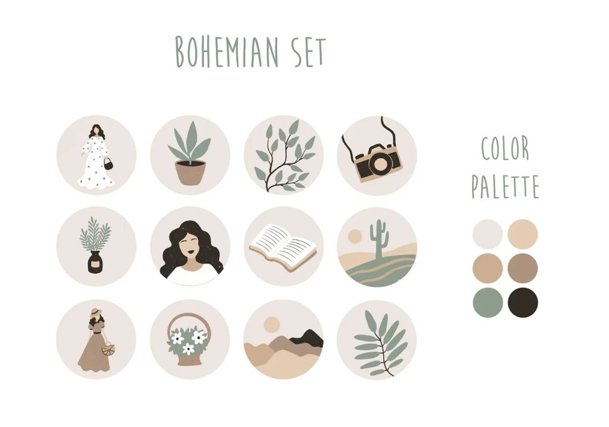 Актуальный юмор