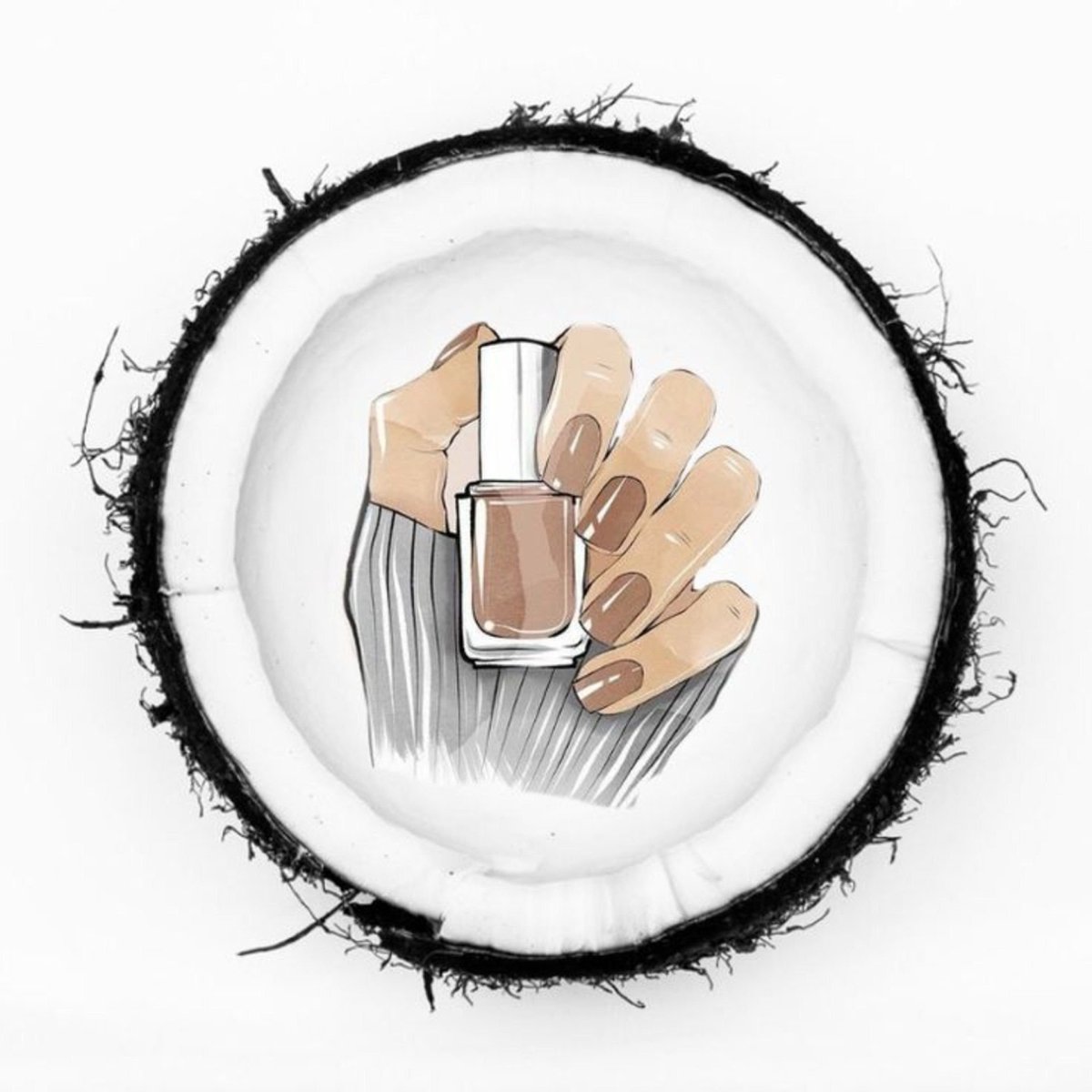 Угарные рисунки