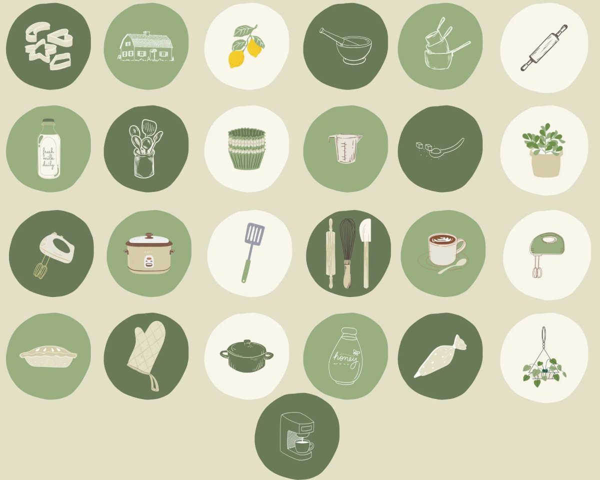 Креативные идеи для фотосессии