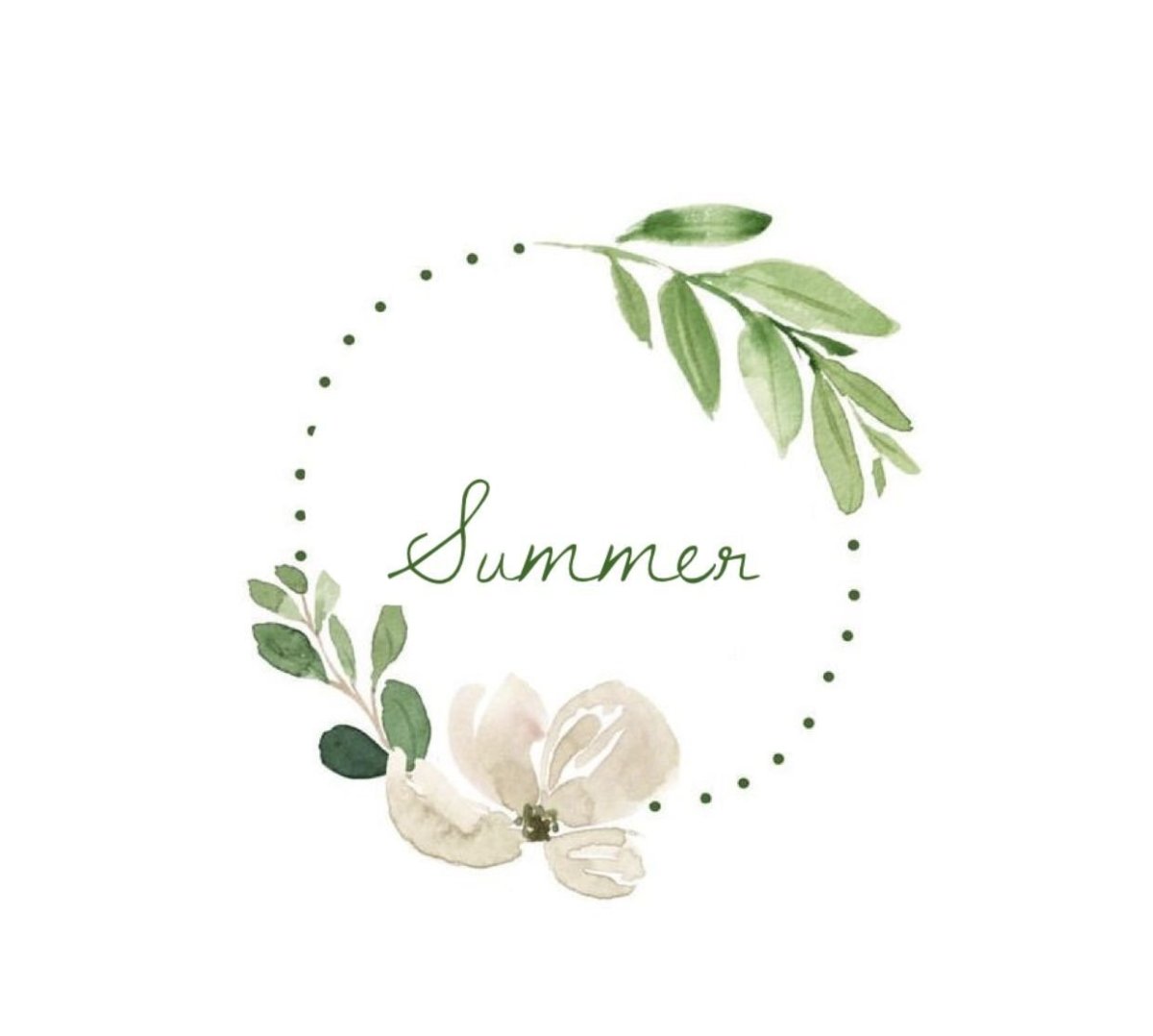 Актуальные приколы в картинках