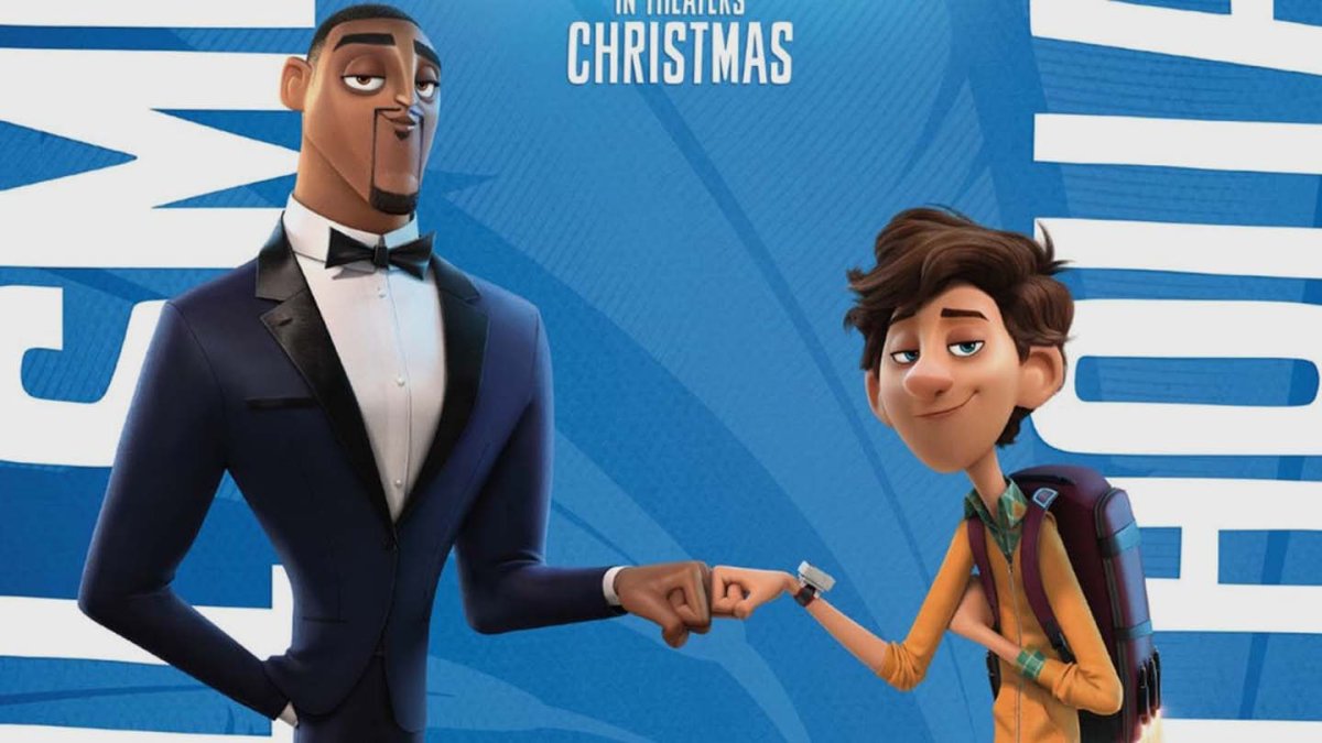 Камуфляж и шпионаж лави