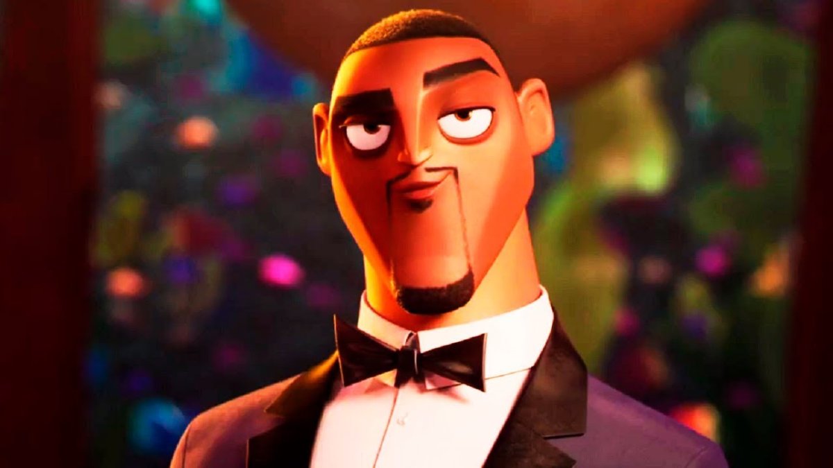 Камуфляж и шпионаж игрушки