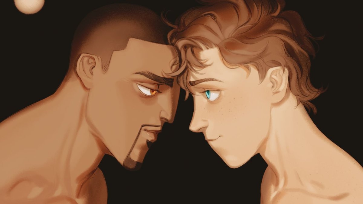 Камуфляж и шпионаж фанфики