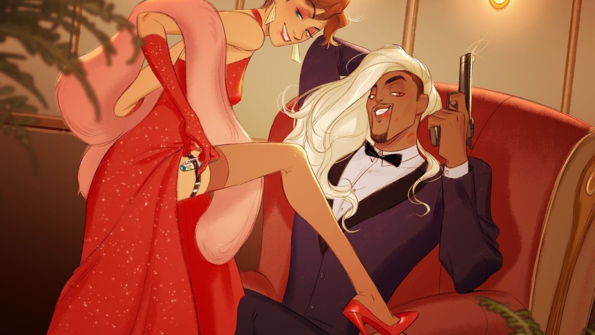 Лего камуфляж и шпионаж