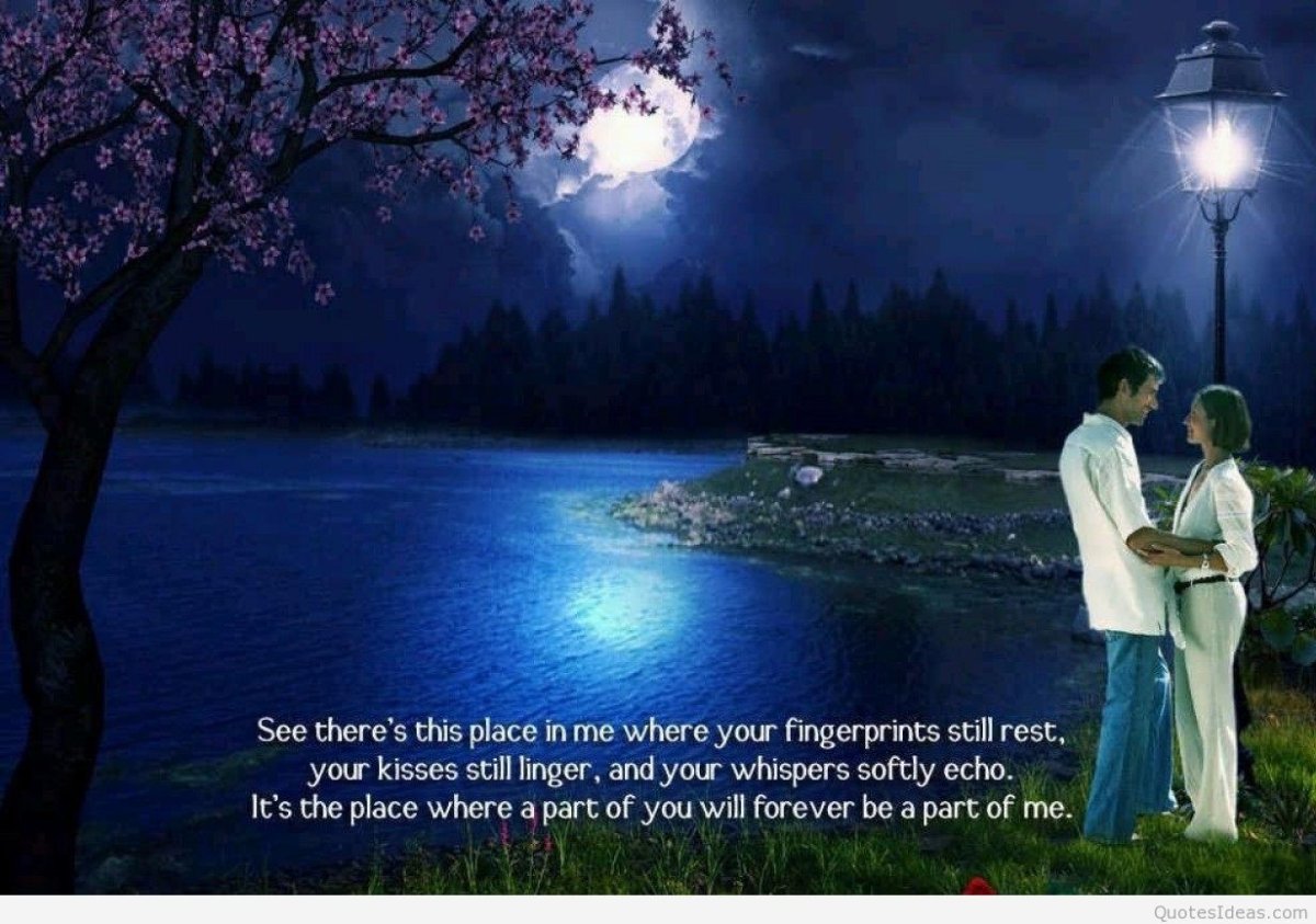 Спокойнойночки любимый