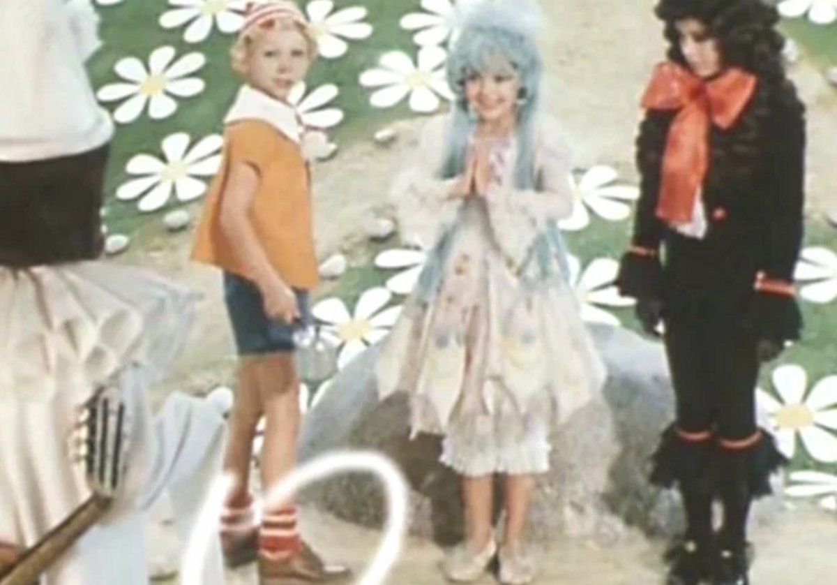 Мягкая игрушка Orange Toys пудель Артемон 25 см