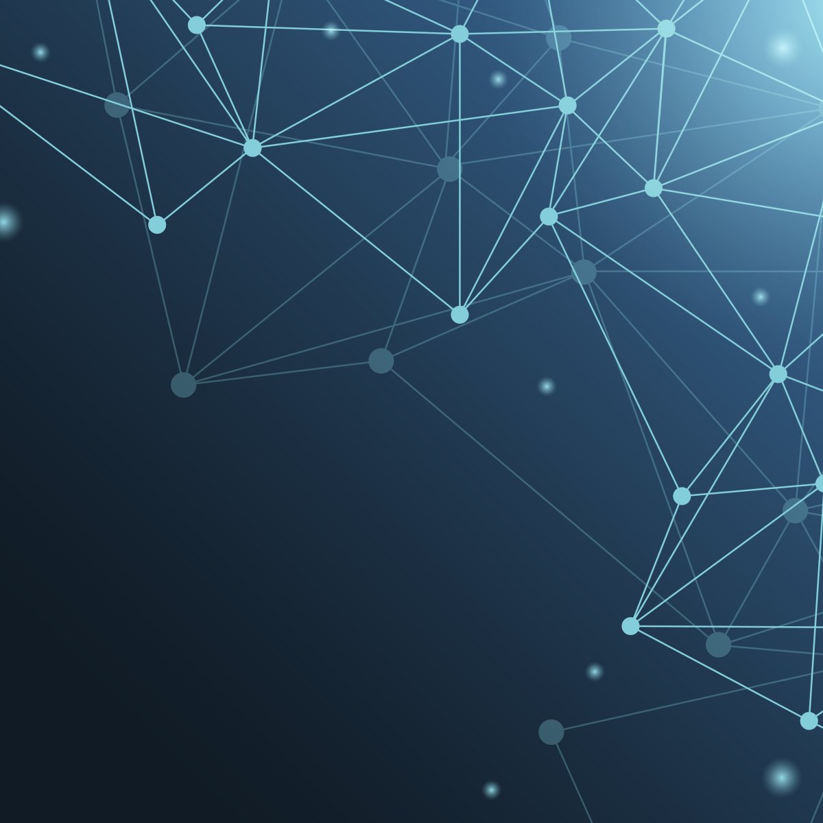 Геометрические линии