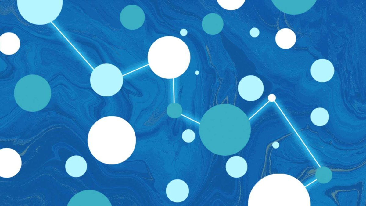 Нейронка картинки