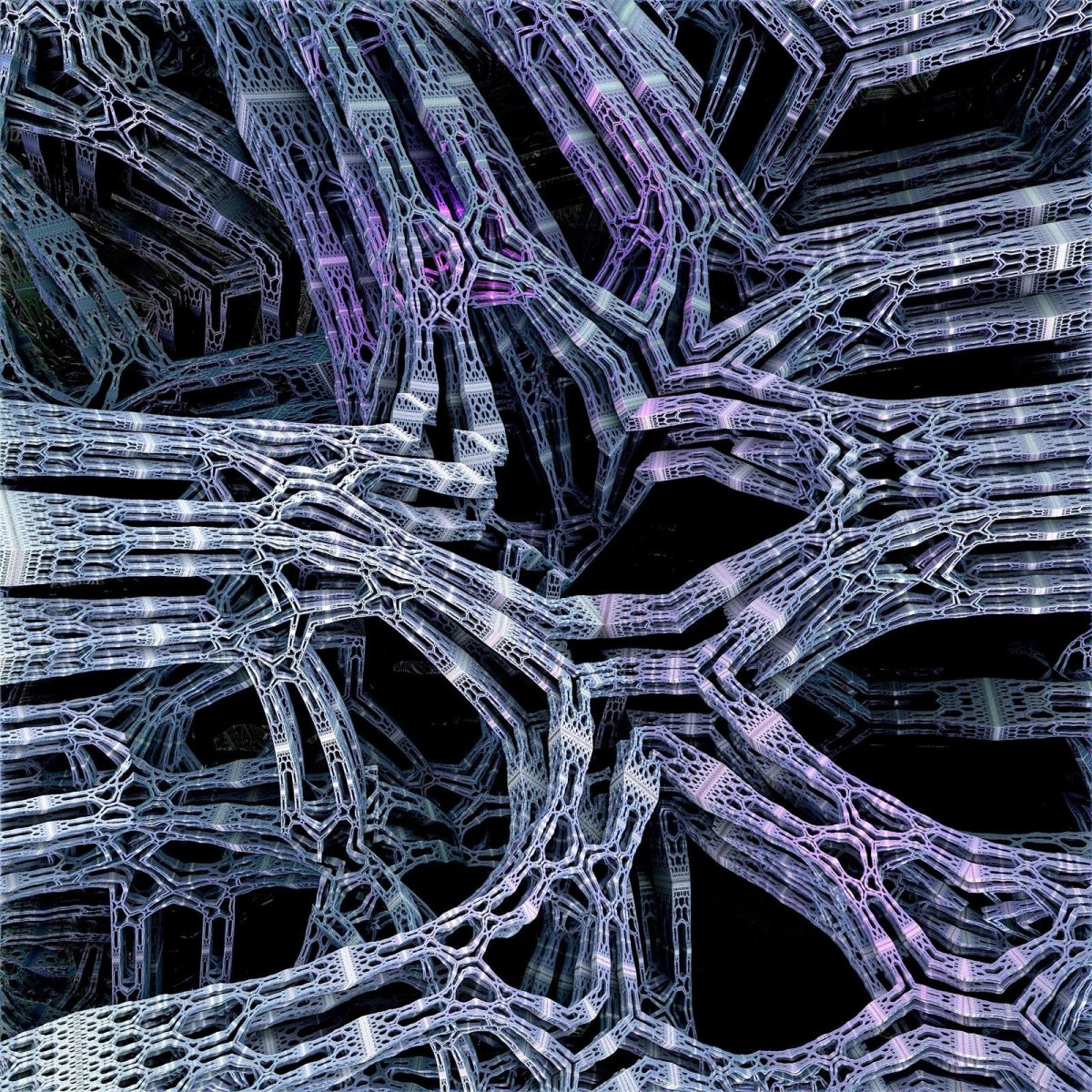 Нейронная сеть