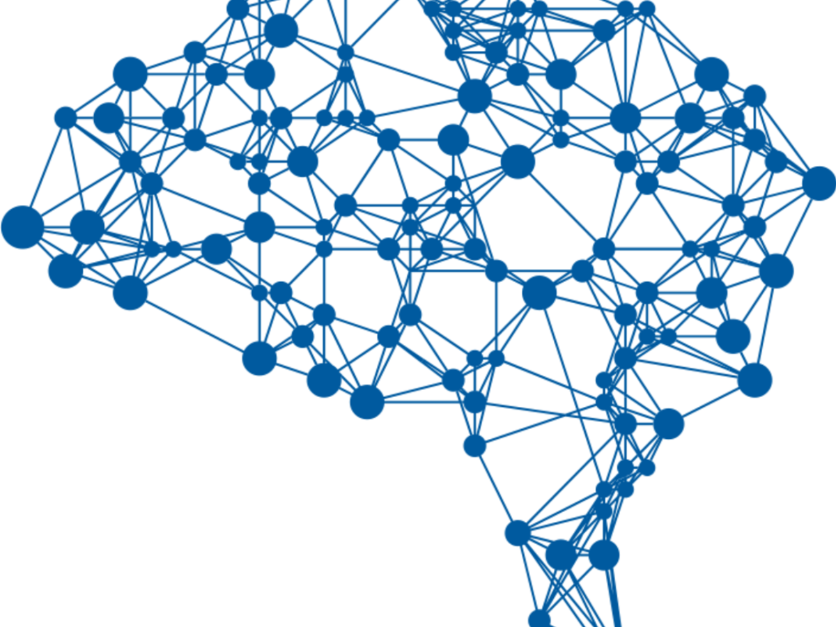 Machine Learning Deep Learning Neural Networks