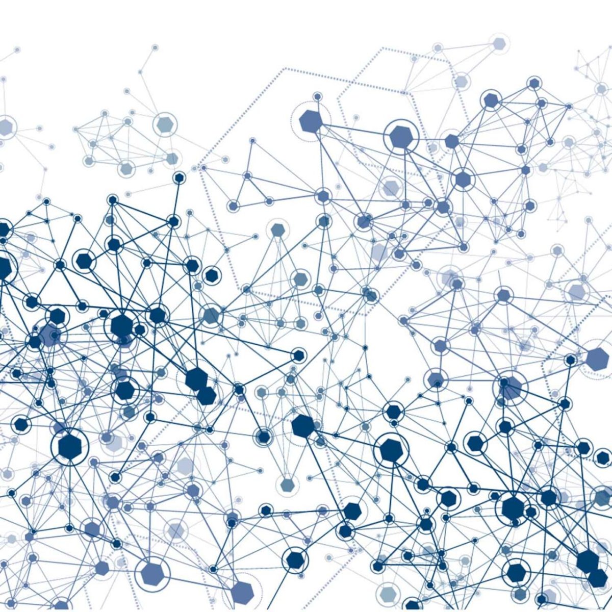 Мозг нейросеть