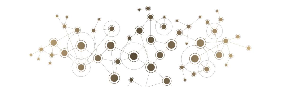 Красивый мозг