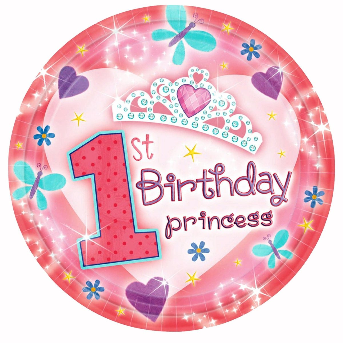 Месяц ребенку поздравления