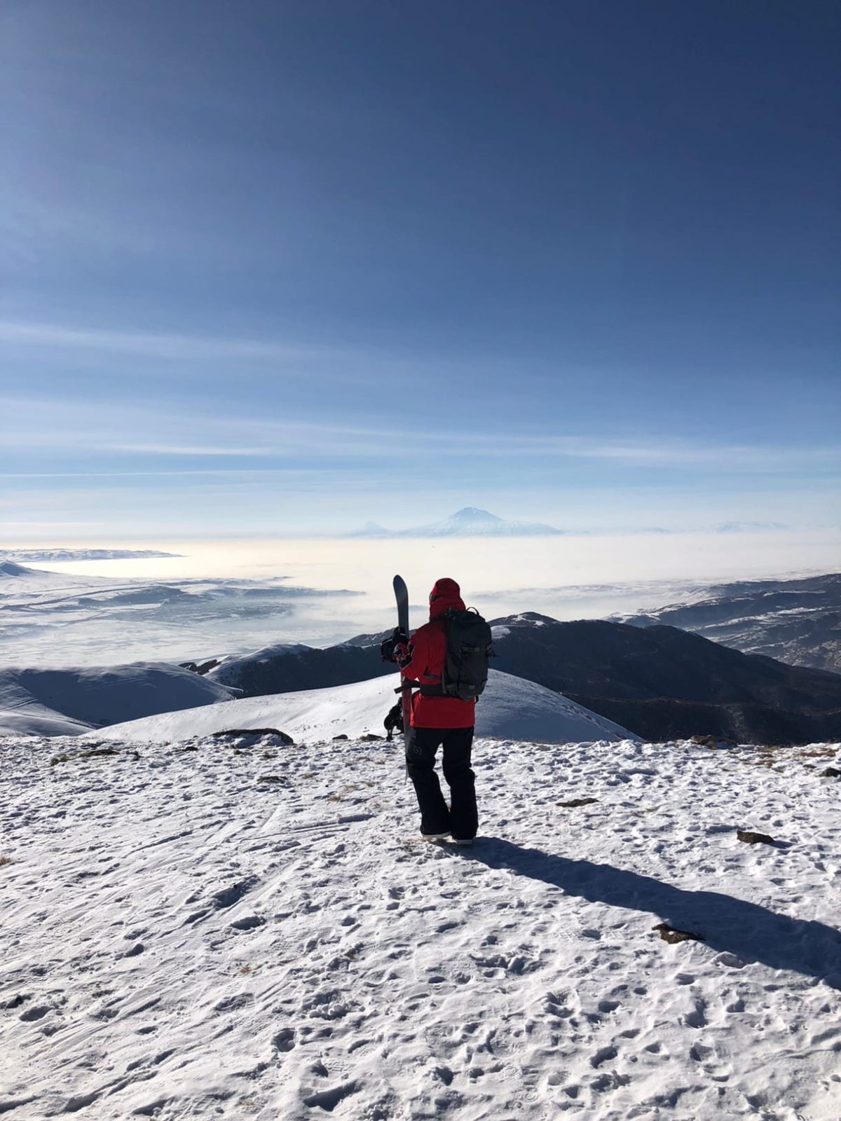 Лазаревское Сочи черное море