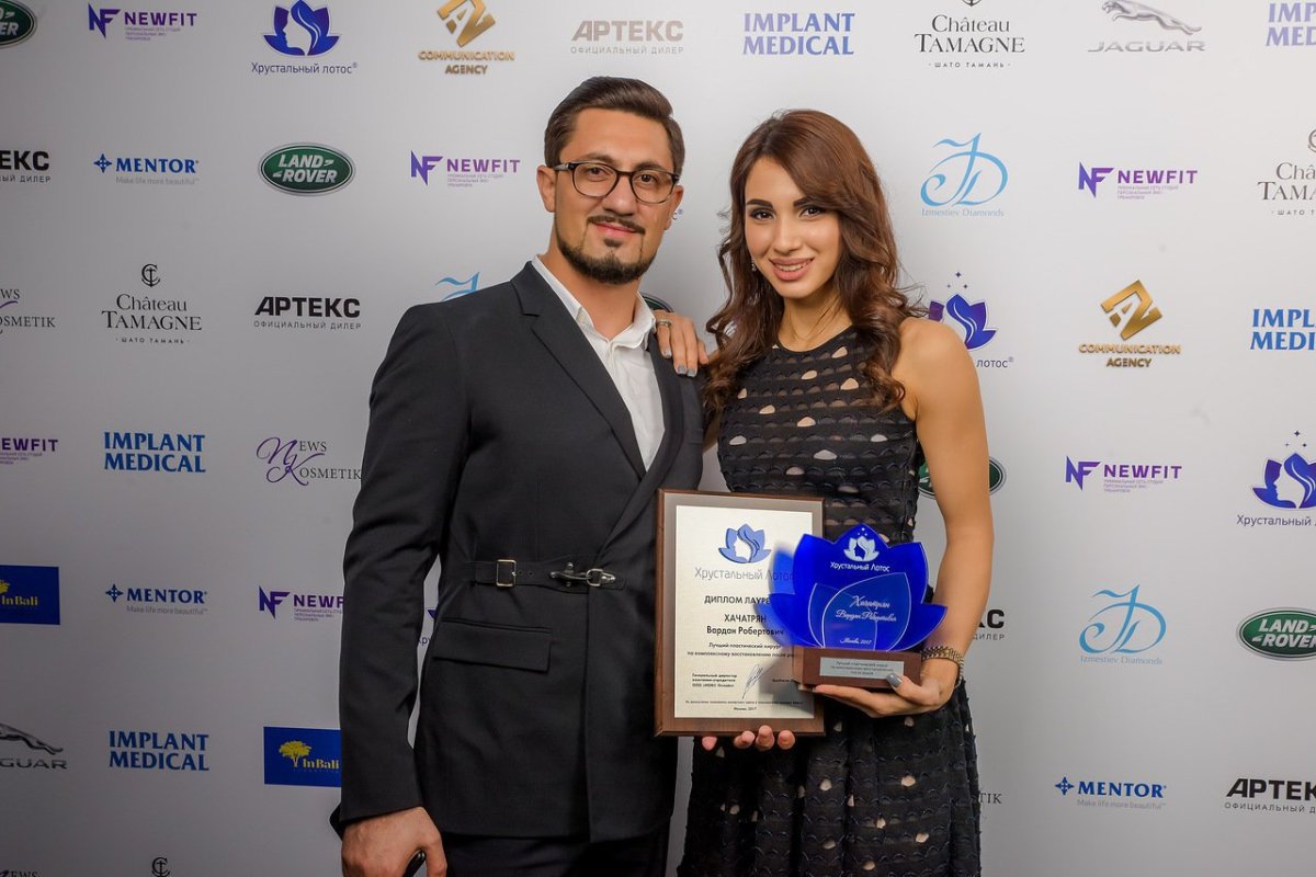 Красивые девушки в Сочи на море