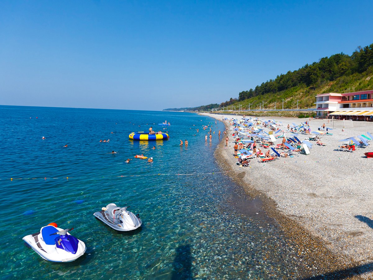Вардан Варданян Саратов